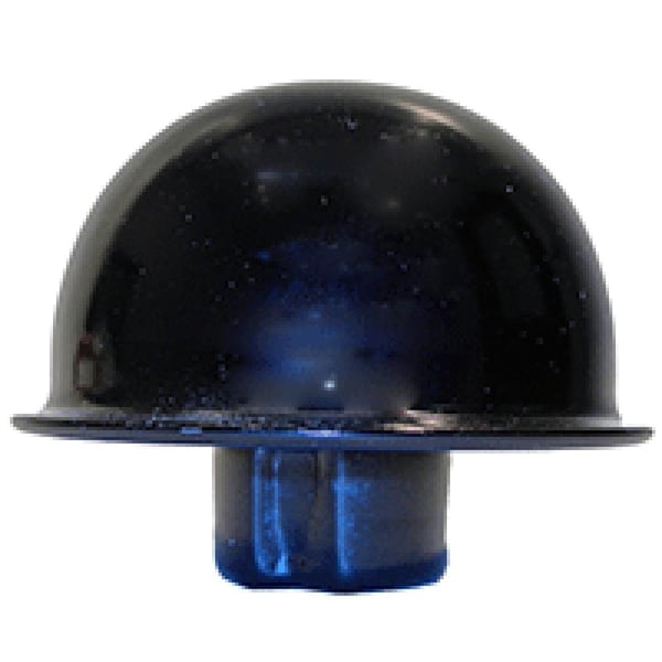 Aftermarket Air Cleaner Cap ENA30-0022 - main